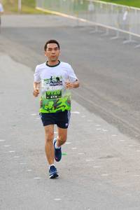 BIB: 0128
                            <button type="button" onclick="openModal(3531329)" class="btn btn-primary btn-sm float-right btn-popup" data-toggle="modal" data-target=".modal-high-quality">
                        <i class="fas fa-shopping-cart"></i> Add to Cart
                    </button>
                                            <button type="button" onclick="isThisMe(3531329, true)" class="btn btn-success btn-sm float-right btn-popup btn-isme hidden" data-toggle="tooltip" data-placement="bottom" title="นี่คือรูปของคุณใช่ไหม คลิกที่นี่เพื่อเอาเข้าอัลบั้ม">
                        <i class="fas fa-plus"></i> Add to album
                    </button>
                    <button type="button" onclick="isThisMe(3531329, false)" class="btn btn-warning btn-sm float-right btn-popup btn-isnotme hidden">
                        <i class="fas fa-ban"></i> Remove from album
                    </button>